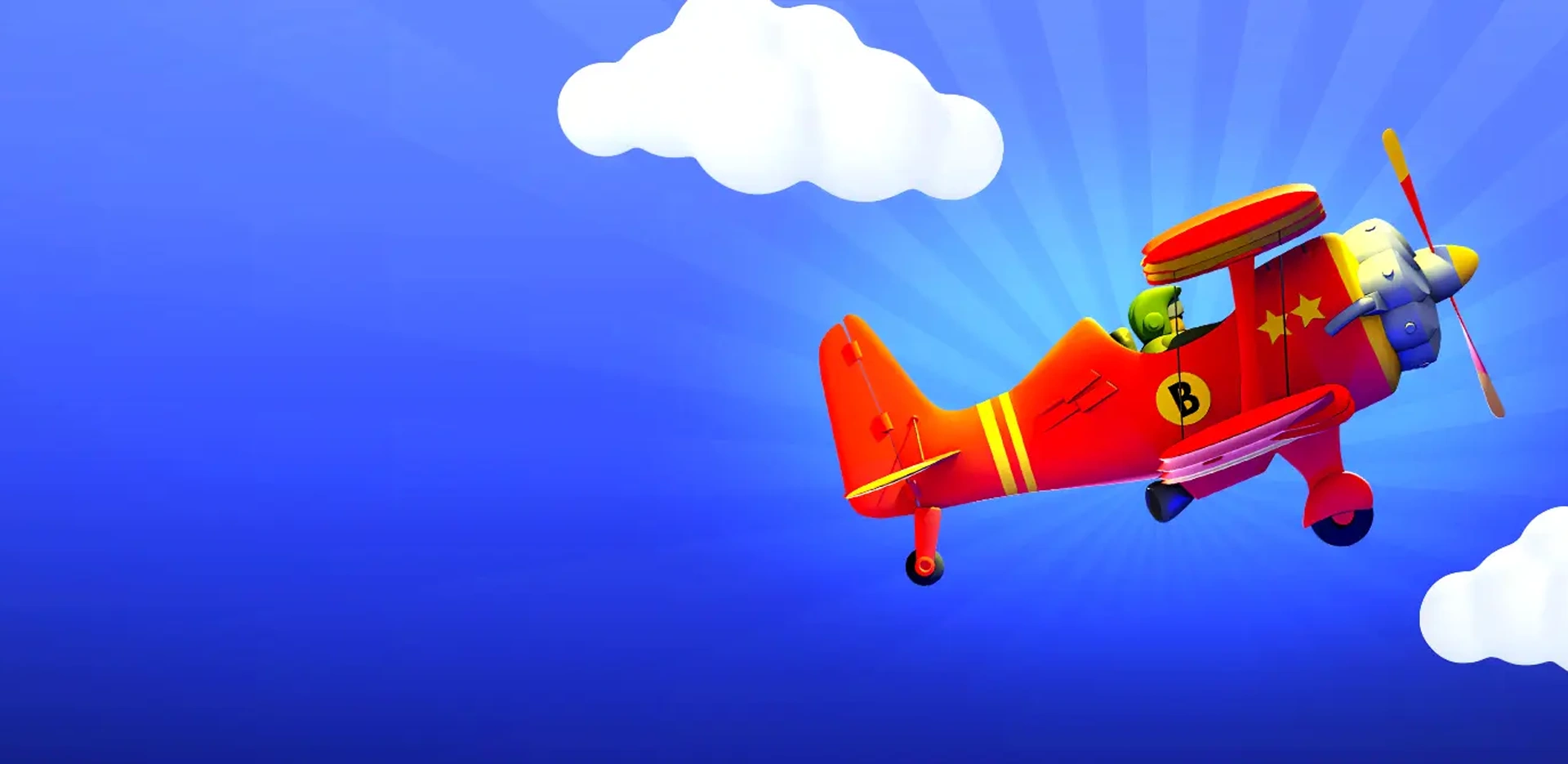 Play Avia Masters Game CTA Background