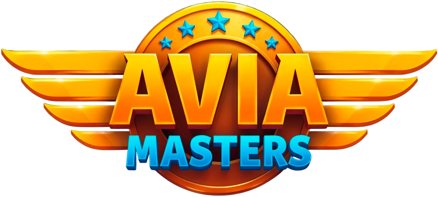 Avia Masters - Play at Stake