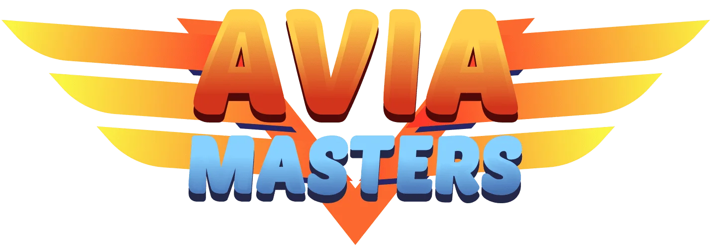 Avia Masters - Play at Stake