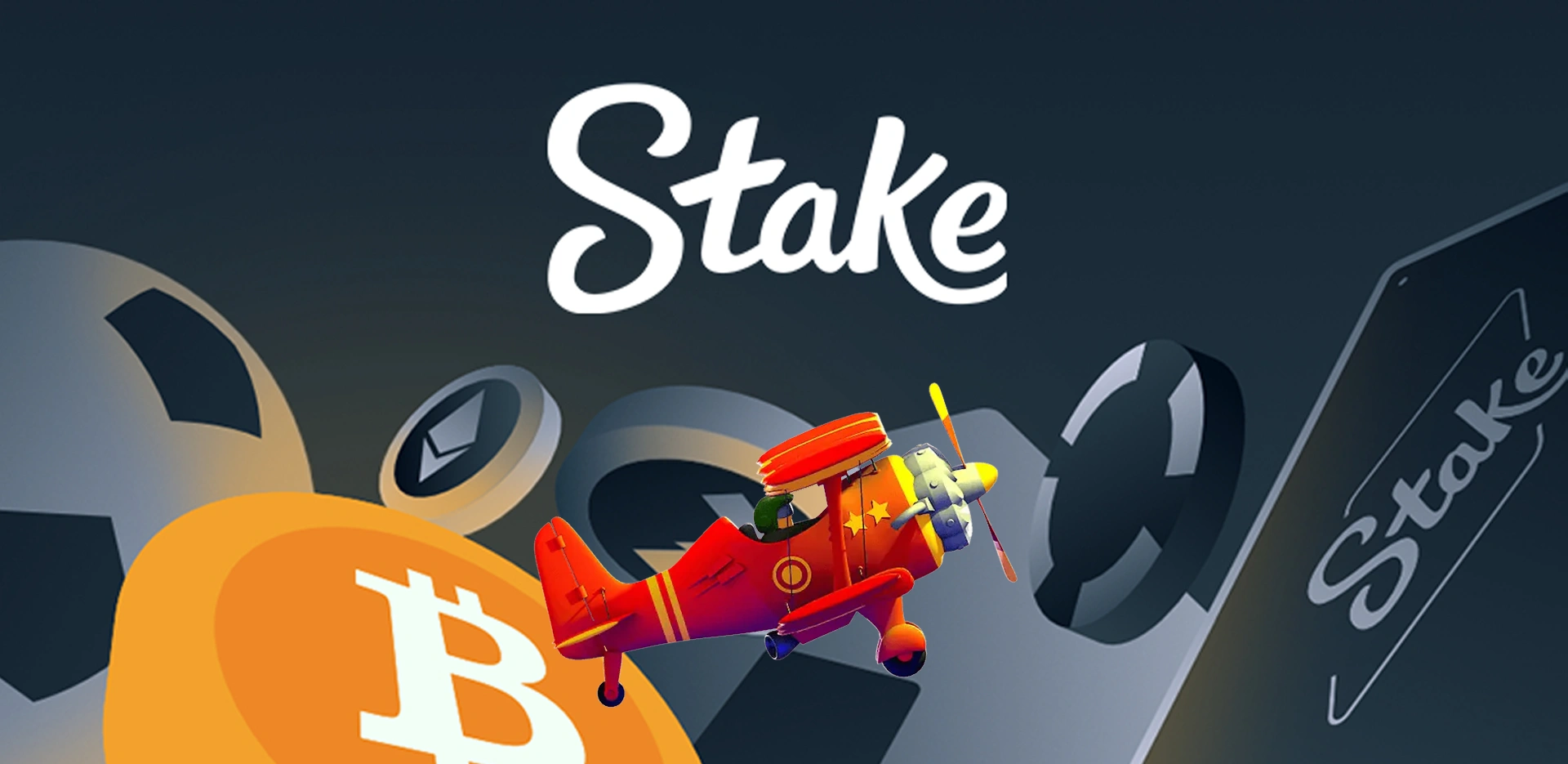 Aviamasters Stake CTA Background